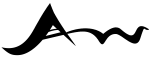Fjord